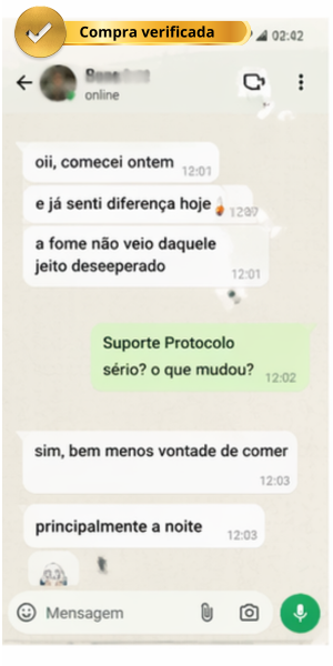 Print WhatsApp 1