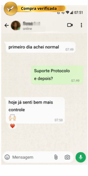 Print WhatsApp 10