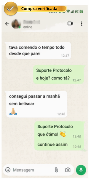 Print WhatsApp 2