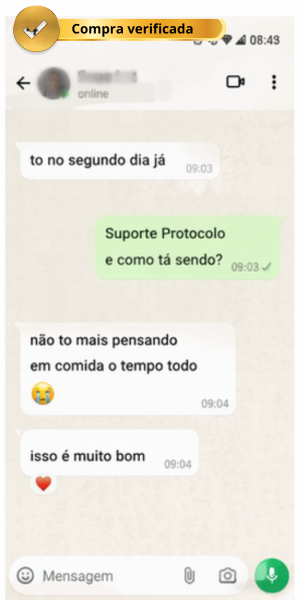 Print WhatsApp 4