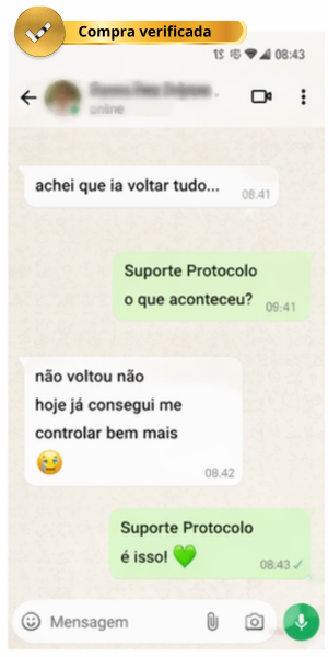 Print WhatsApp 5