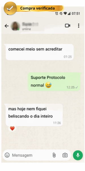 Print WhatsApp 9